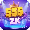 555ZK - Aplikasi Live Streaming Terbaik untuk Sosial & Chat