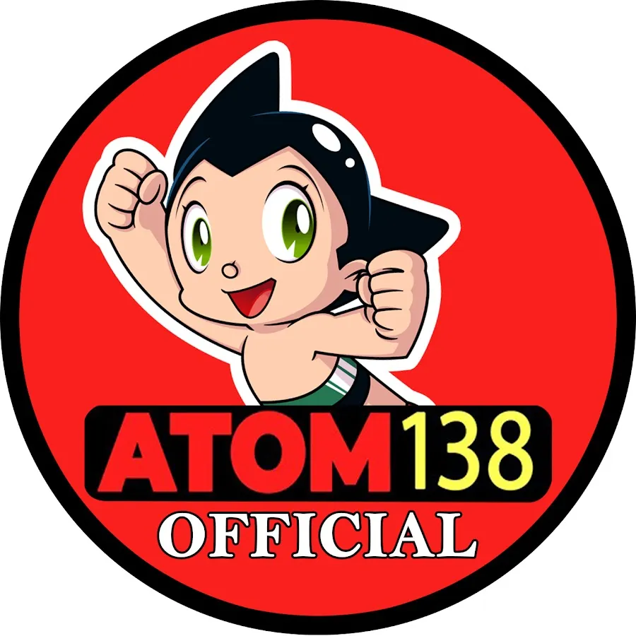 ATOM138 - Strategi Cerdas untuk Menaklukkan Musuh