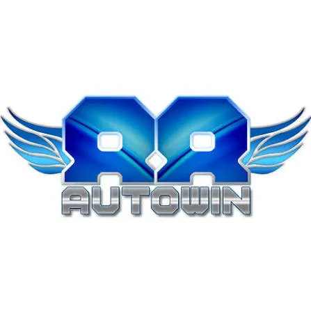 AUTOWIN88 - Aplikasi Gambar Digital Terbaik untuk Edit Foto & Desain