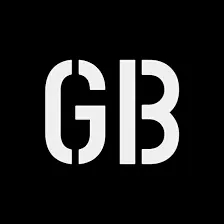 GB777 - Aplikasi Kontrol Orang Tua Anak yang Praktis dan Efektif
