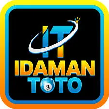 IDAMANTOTO - Aplikasi Status WA Video Terbaik untuk Musisi dan Pecinta Musik