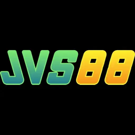 JVS88 - Aplikasi Pengelola File Terbaik untuk HP Anda