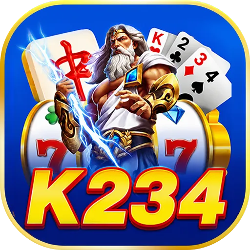 K234 - Aplikasi Download Musik Terbaik untuk Mendengarkan Tanpa Batas