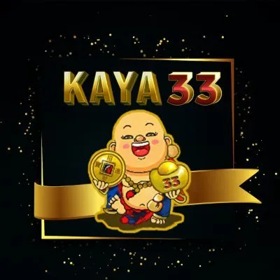 KAYA33 - Aplikasi Belanja Elektronik Terbaik