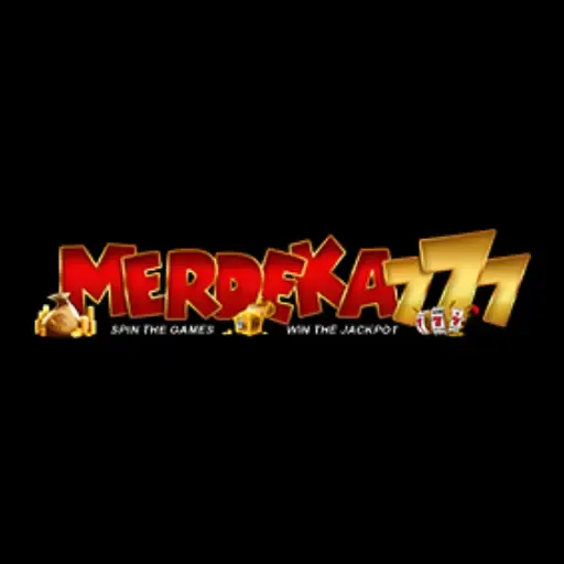 MERDEKA777 - Aplikasi Lagu Anak yang Seru dan Edukatif