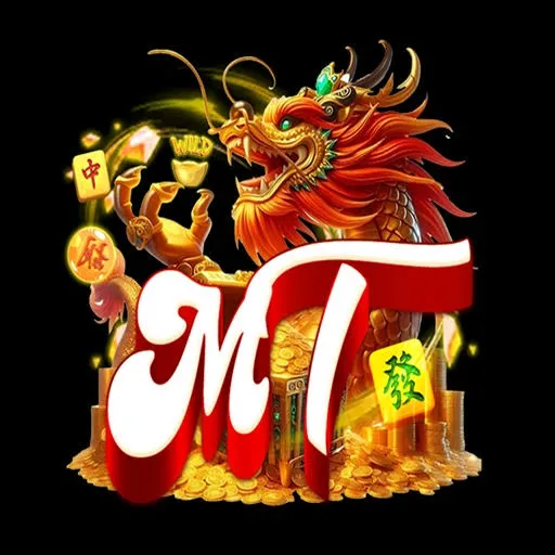 MT966 - Aplikasi Perekam Layar Terbaik untuk Musik & Video