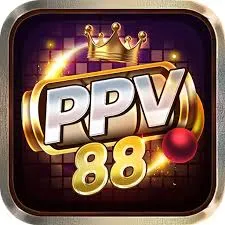 PPV88 - Game Arcade Seru dan Menantang