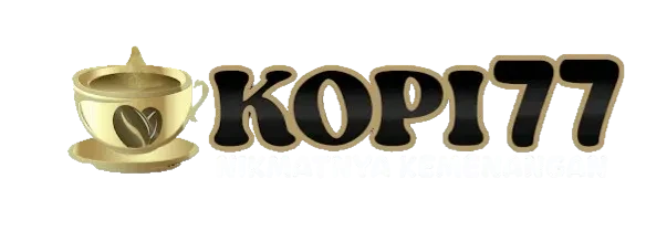 kopi77 - Kanal Resmi Indonesia
